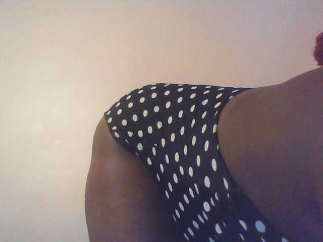Royalsexy
