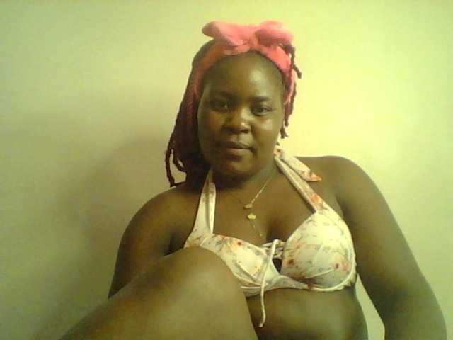 Royalsexy