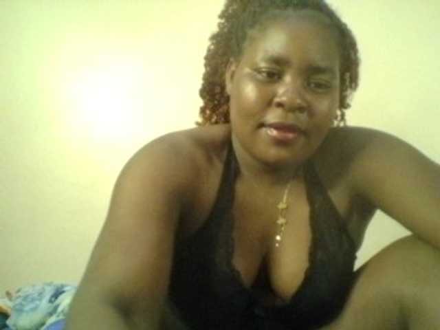 Royalsexy