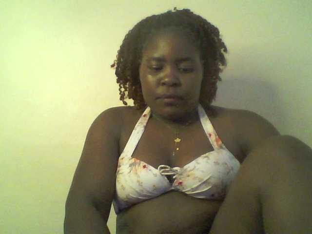 Royalsexy
