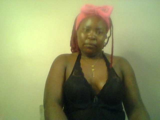 Royalsexy