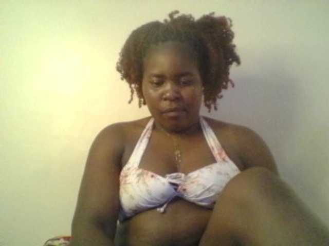 Royalsexy