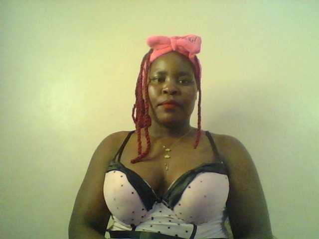 Royalsexy
