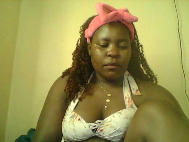 Royalsexy