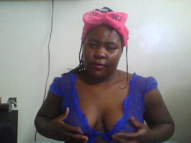Royalsexy