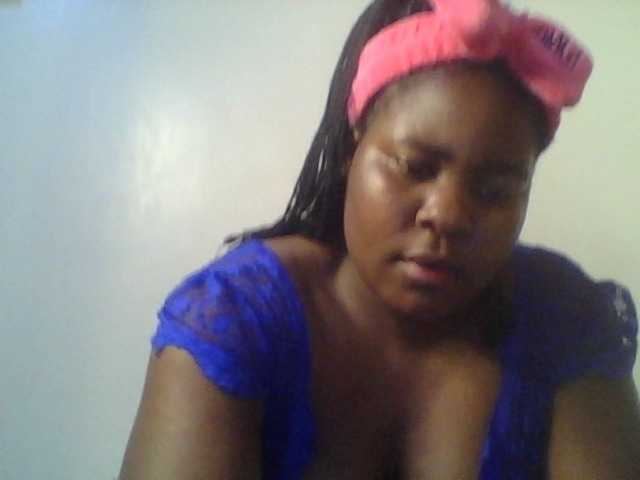 Royalsexy