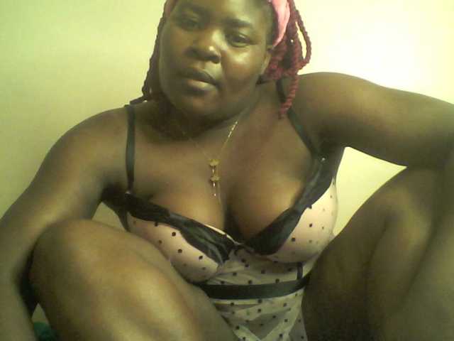 Royalsexy