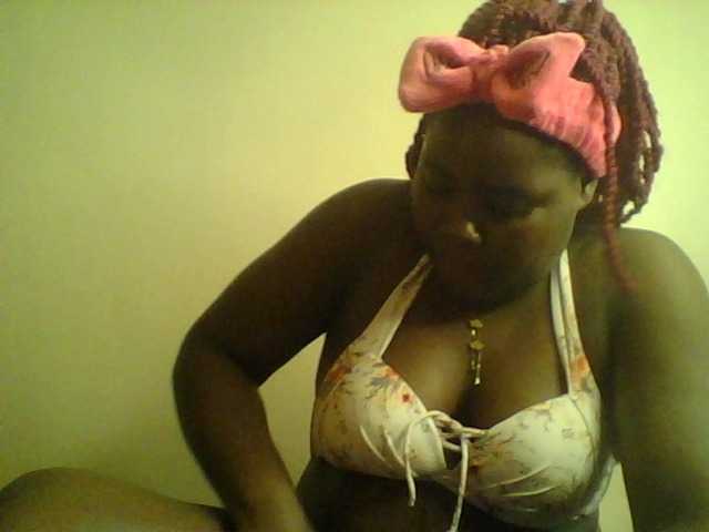 Royalsexy