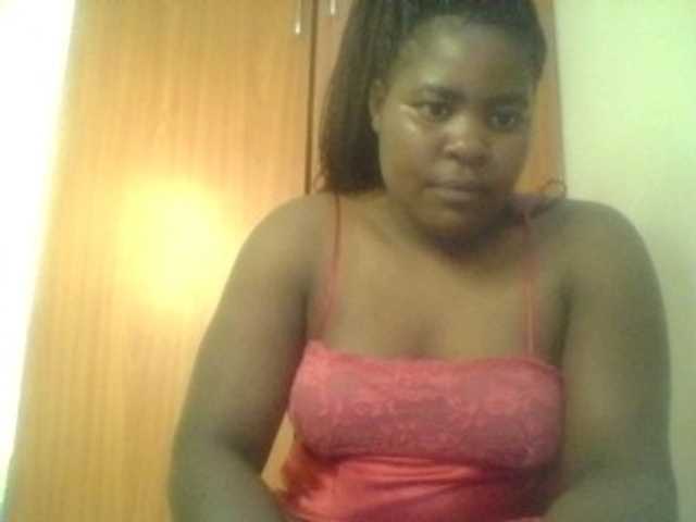 Royalsexy