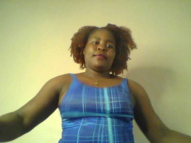 Royalsexy