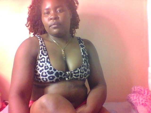 Royalsexy