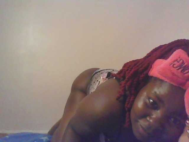 Royalsexy