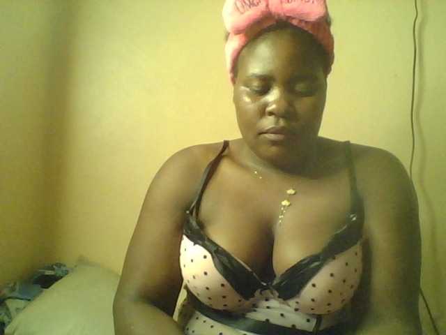 Royalsexy