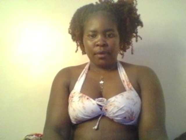 Royalsexy