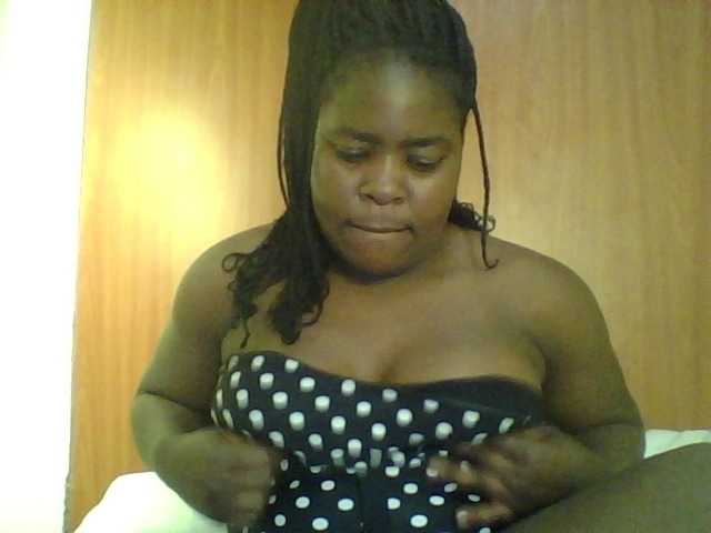 Royalsexy