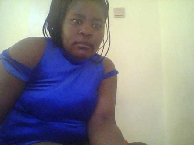 Royalsexy