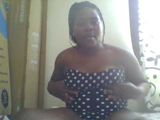 Royalsexy