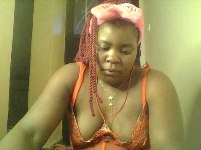Royalsexy