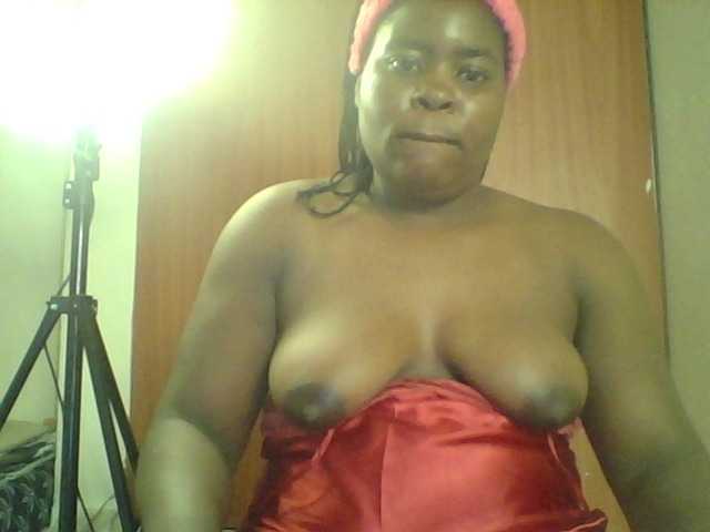 Royalsexy
