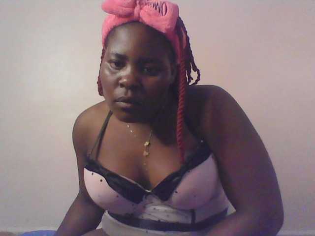 Royalsexy