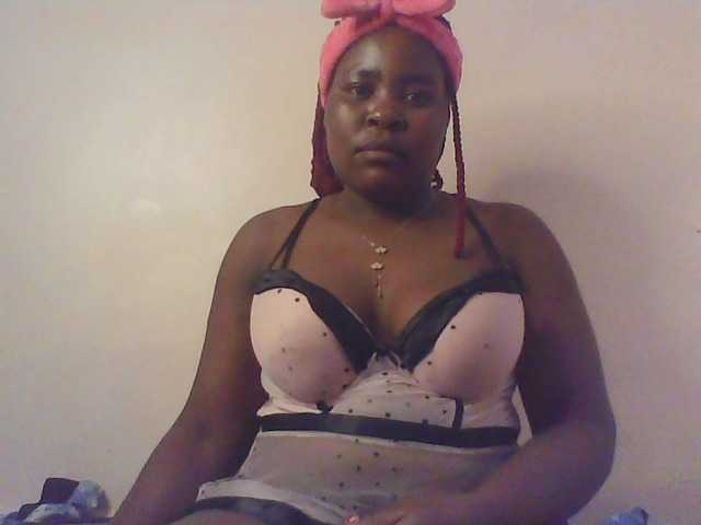 Royalsexy