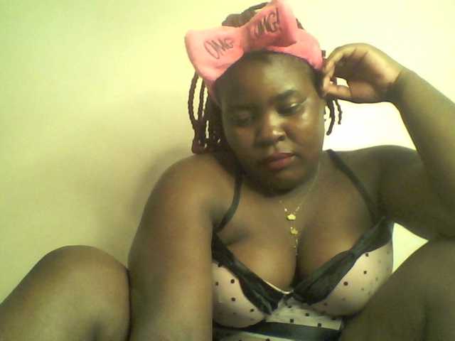 Royalsexy