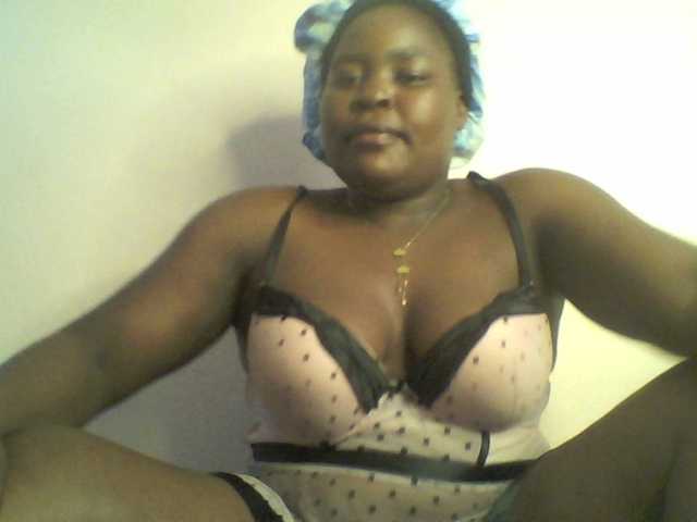 Royalsexy