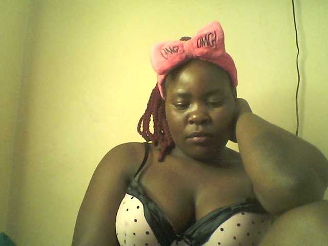 Royalsexy