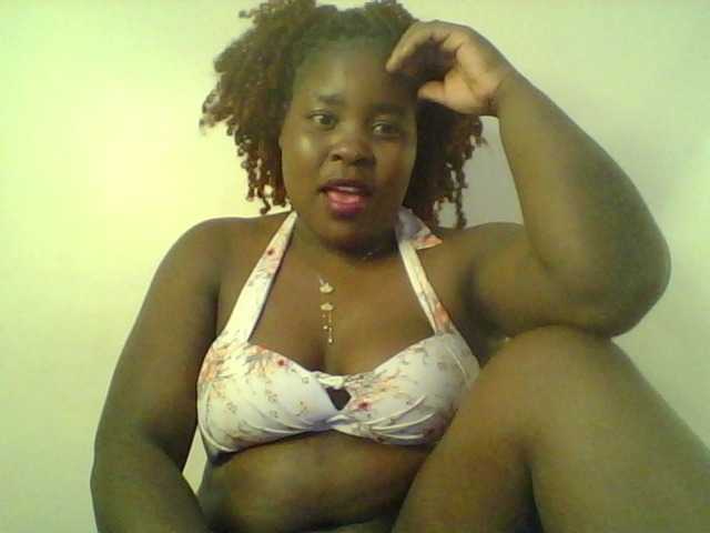 Royalsexy