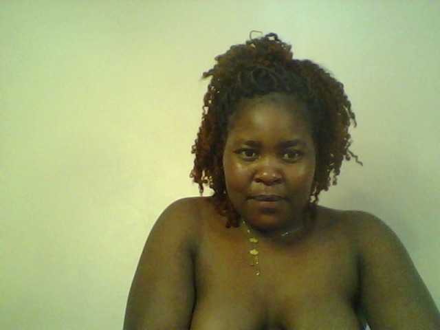 Royalsexy