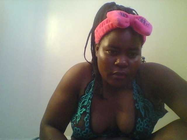 Royalsexy