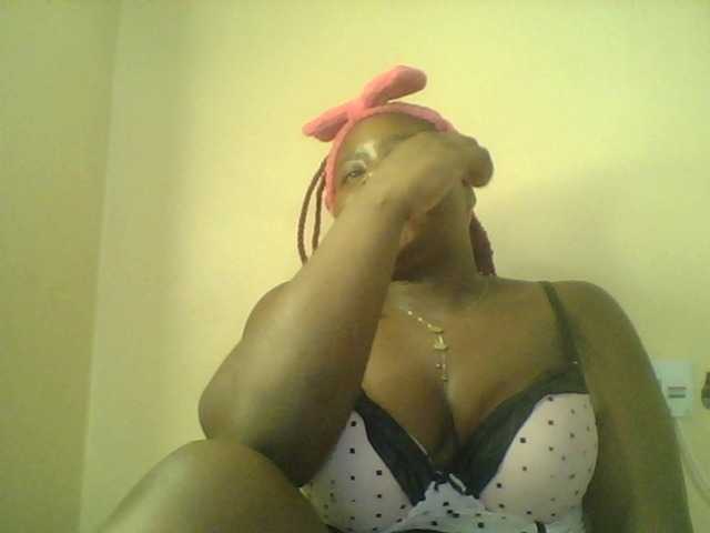 Royalsexy