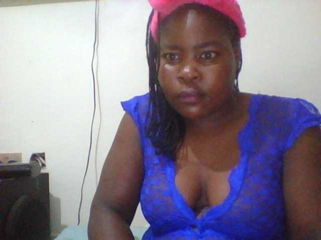 Royalsexy live cam