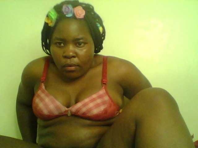 Royalsexy