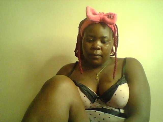 Royalsexy