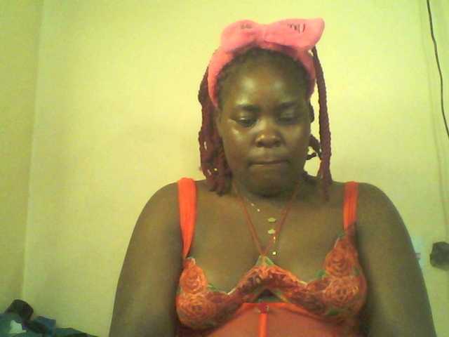 Royalsexy