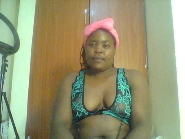 Royalsexy
