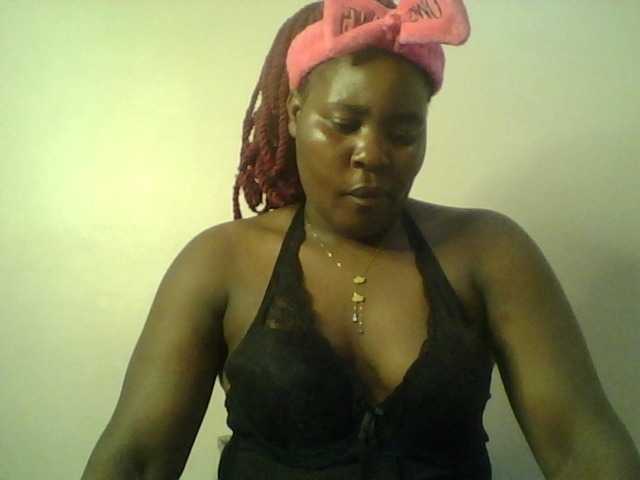 Royalsexy