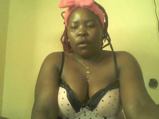 Royalsexy