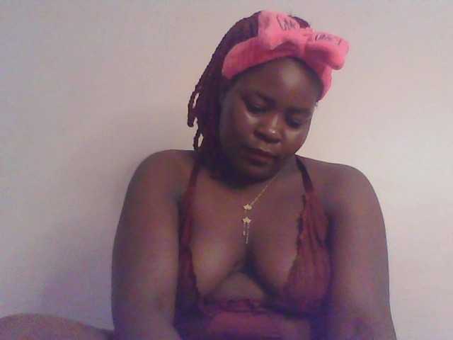 Royalsexy
