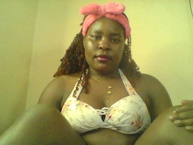 Royalsexy