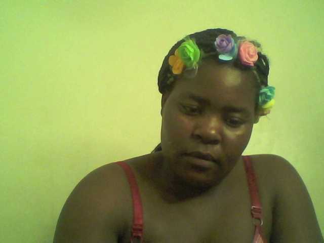 Royalsexy live cam on BongaCams