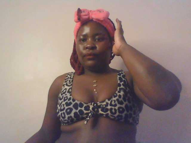Royalsexy
