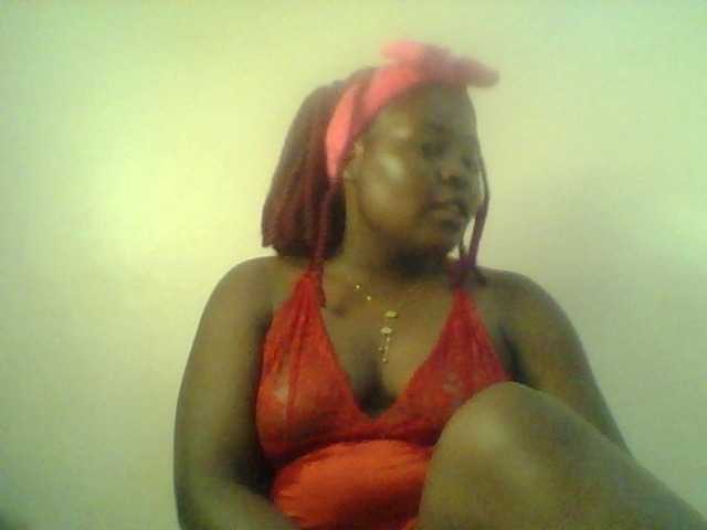 Royalsexy