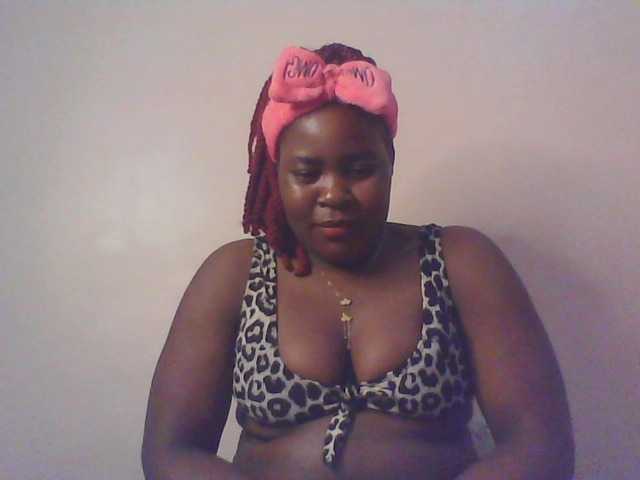 Royalsexy