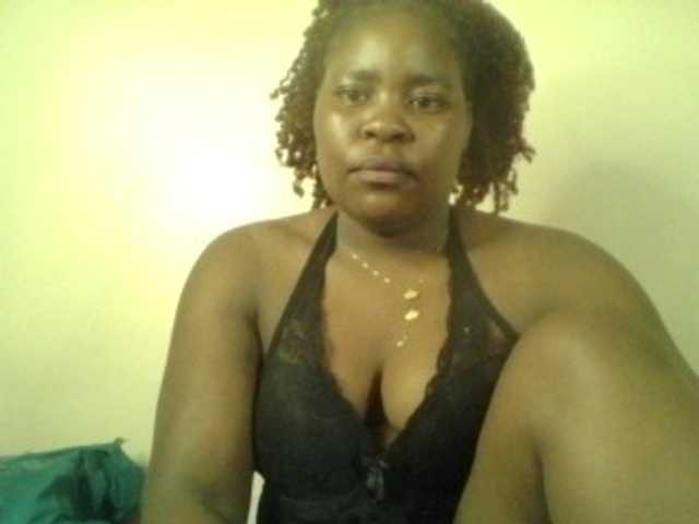 Royalsexy