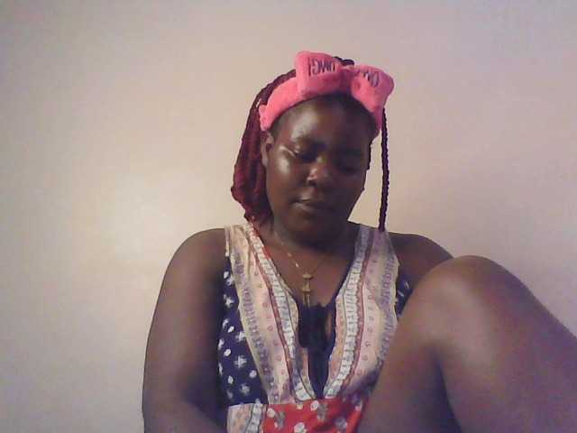 Royalsexy live cam on BongaCams