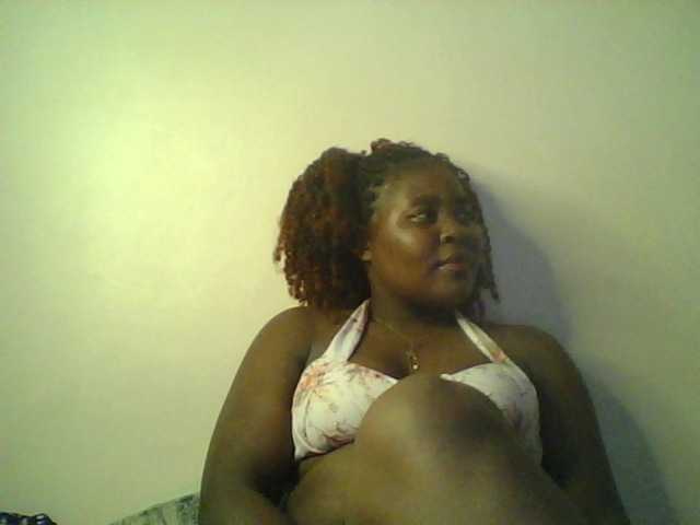 Royalsexy live cam