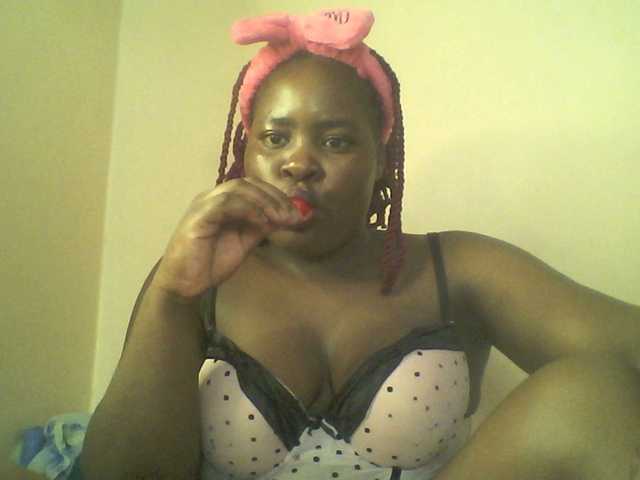 Royalsexy
