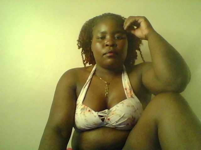 Royalsexy live cam preview